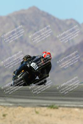 media/Apr-14-2024-SoCal Trackdays (Sun) [[70f97d3d4f]]/12-Turn 9 (150pm)/